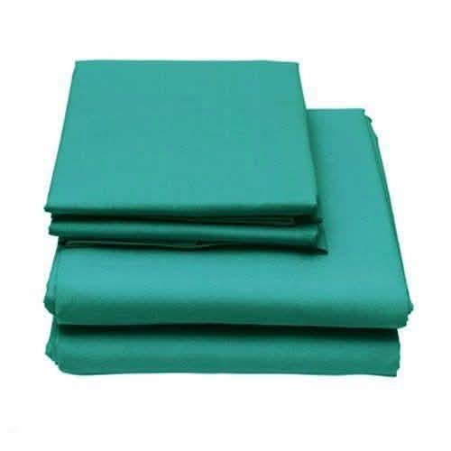 6-Piece Set: Egyptian Comfort 1600 Count Deep Pocket Bed Sheets - More Colors DailySale