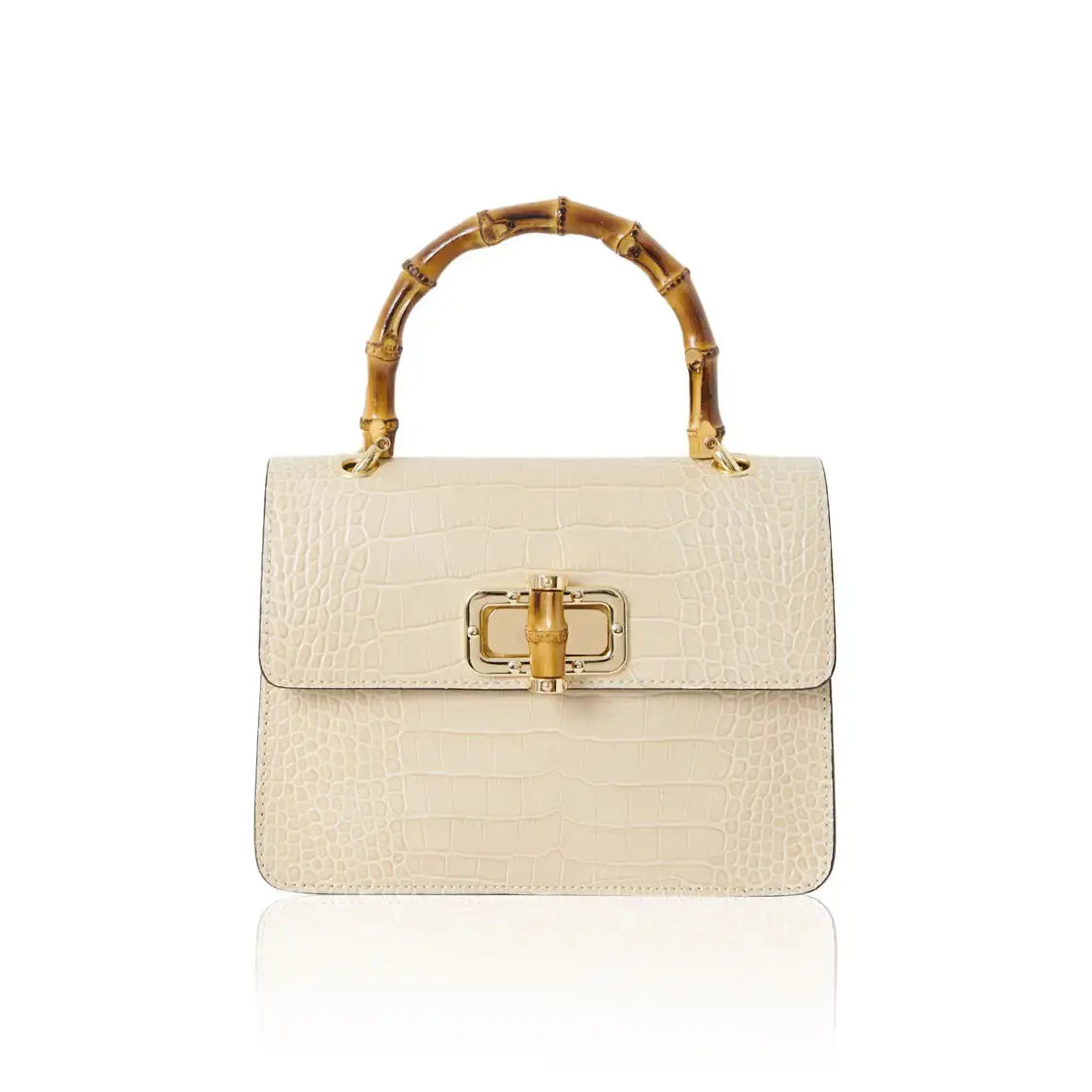 THE MINI HARRIET thebagicon