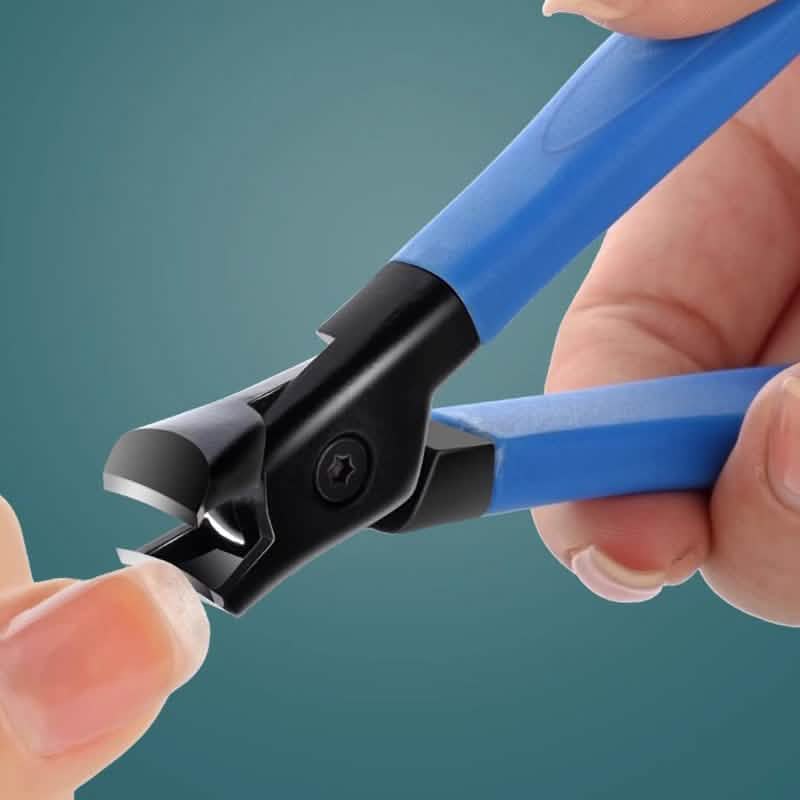 Large Heavy Duty Nail Clipper for Thick Nails DailySale