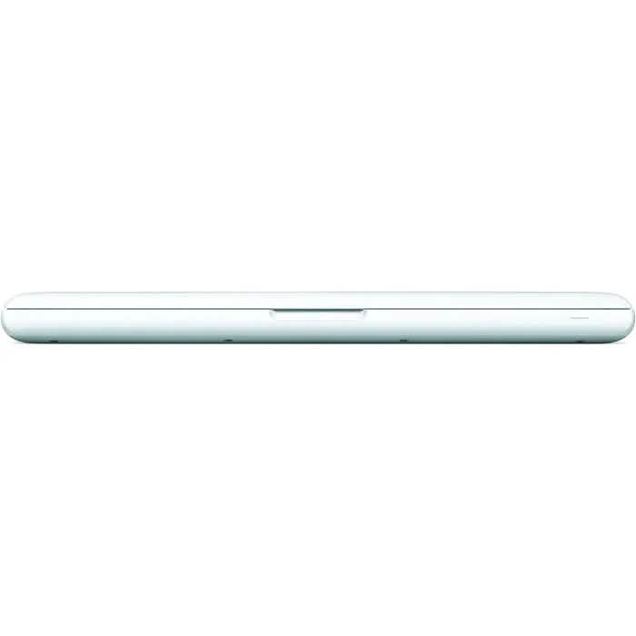 Apple MacBook 4GB RAM 500GB Hard Drive MC207LL/A 13.3-Inch Laptop (Refurbished) DailySale