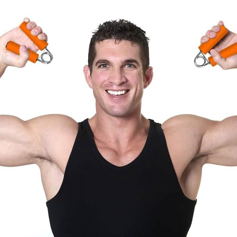 7-Piece: Full Body Workout Cardio and Strength Training Set DailySale