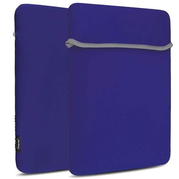 7" Sleeve Case Bag Pouch Cover Reversible for Laptop or Tablet DailySale