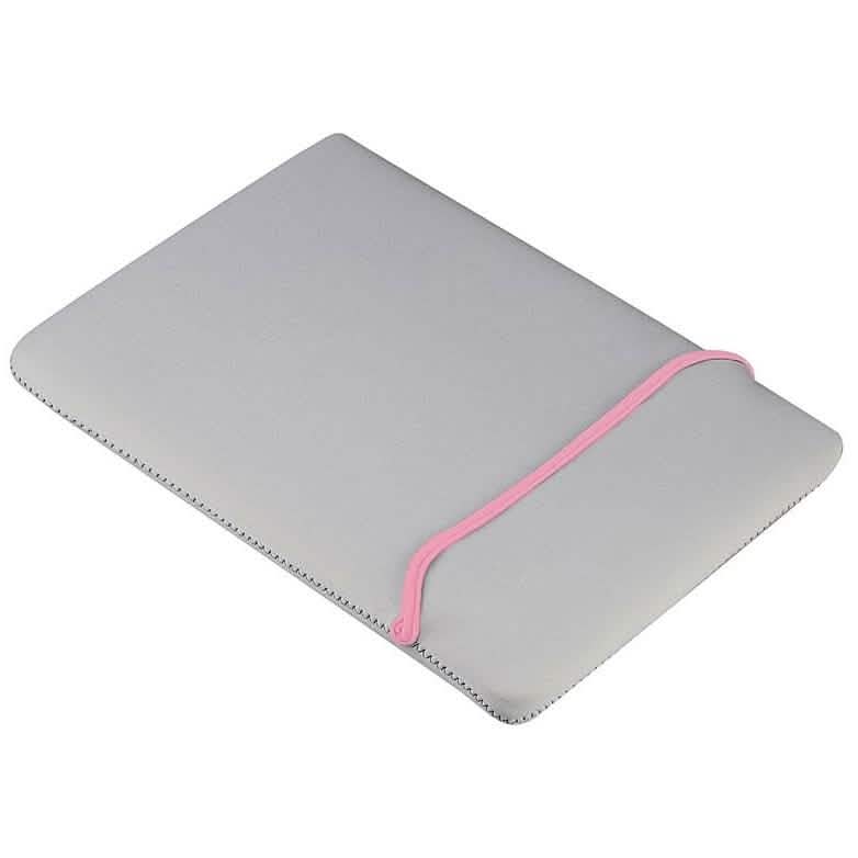 7" Sleeve Case Bag Pouch Cover Reversible for Laptop or Tablet DailySale