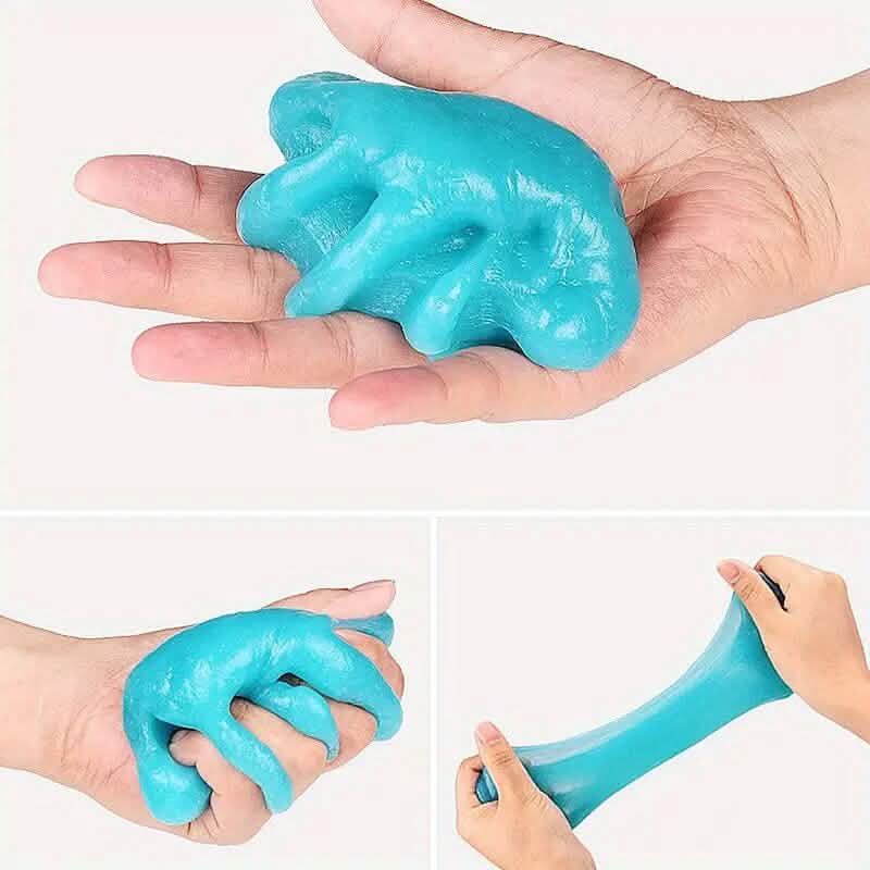 70g Magic Cleaning Gel DailySale