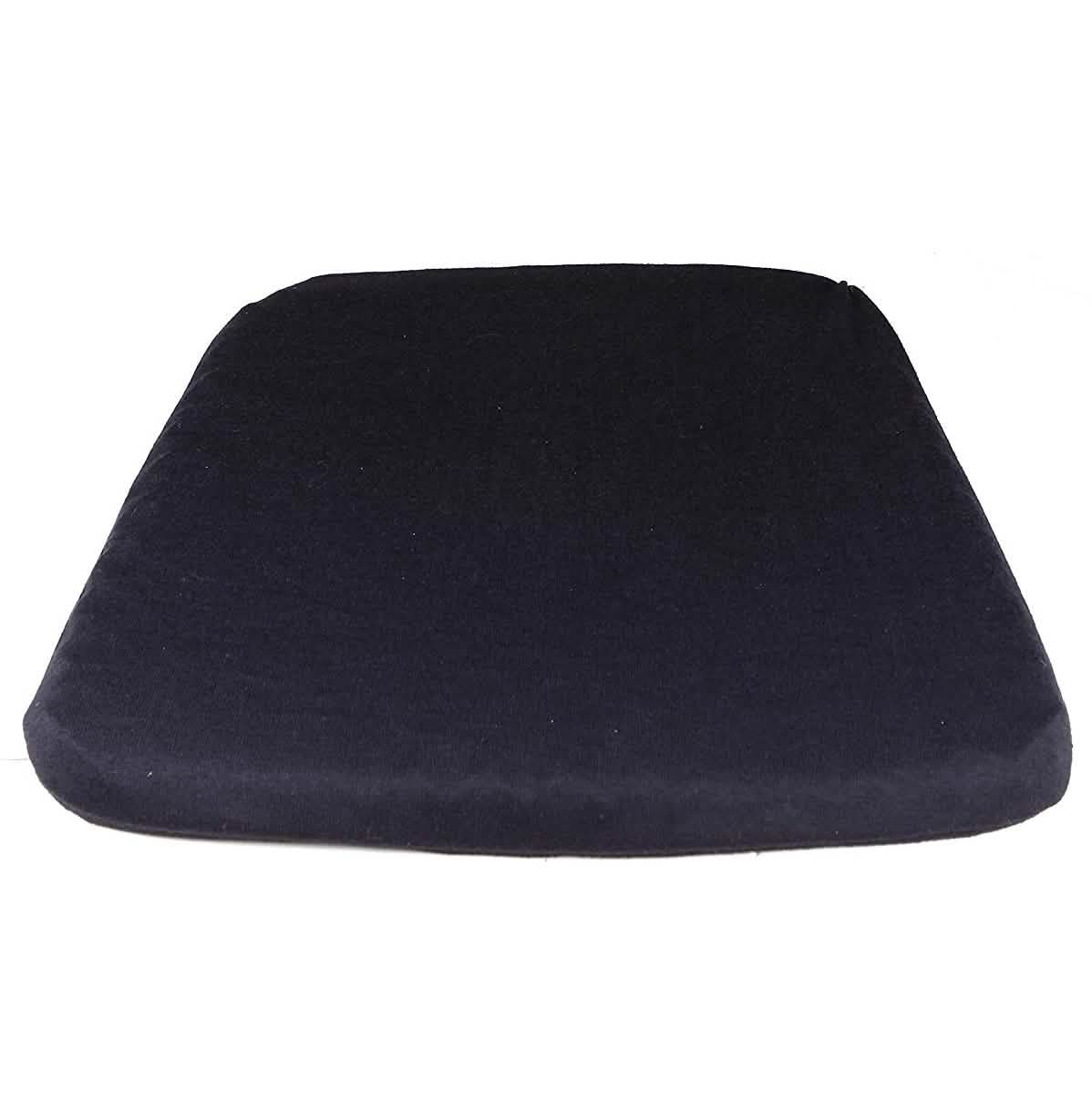 Miracle Gel Cooling Cushion DailySale