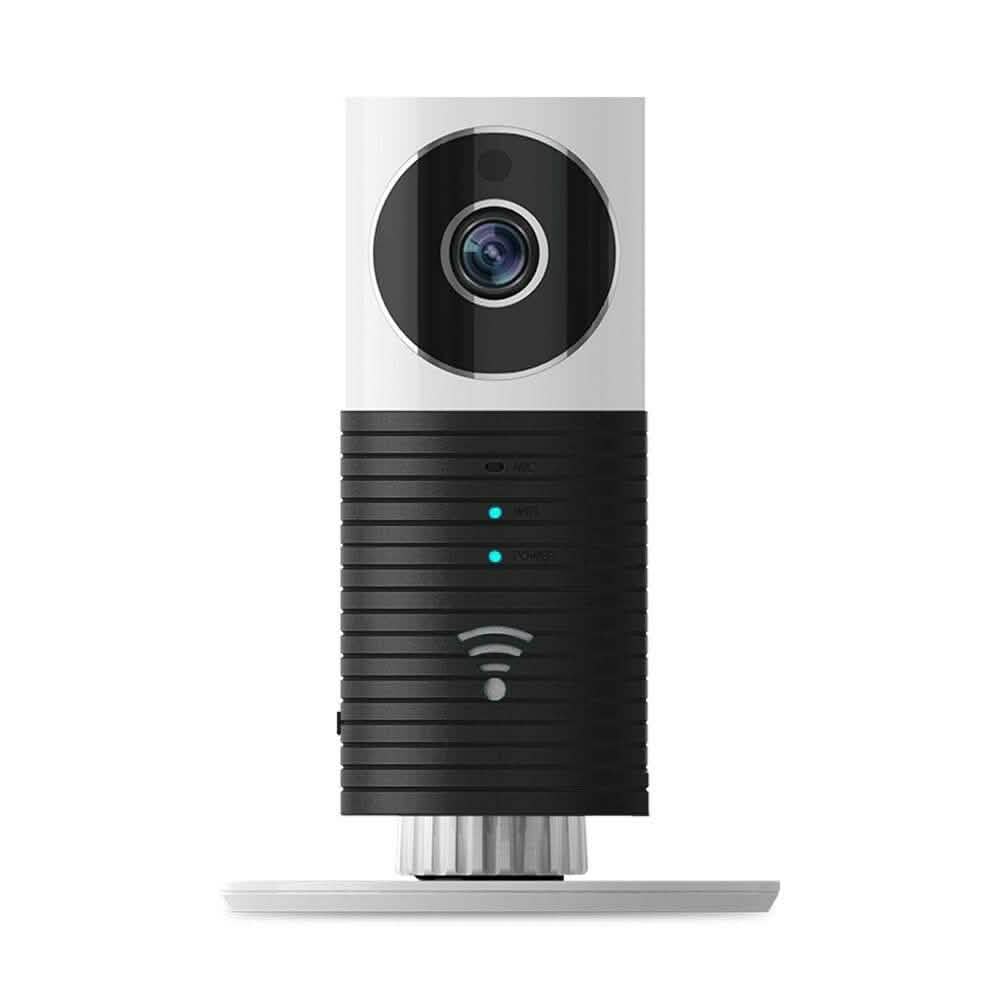 720P WiFi IP Camera Motion Detection DailySale