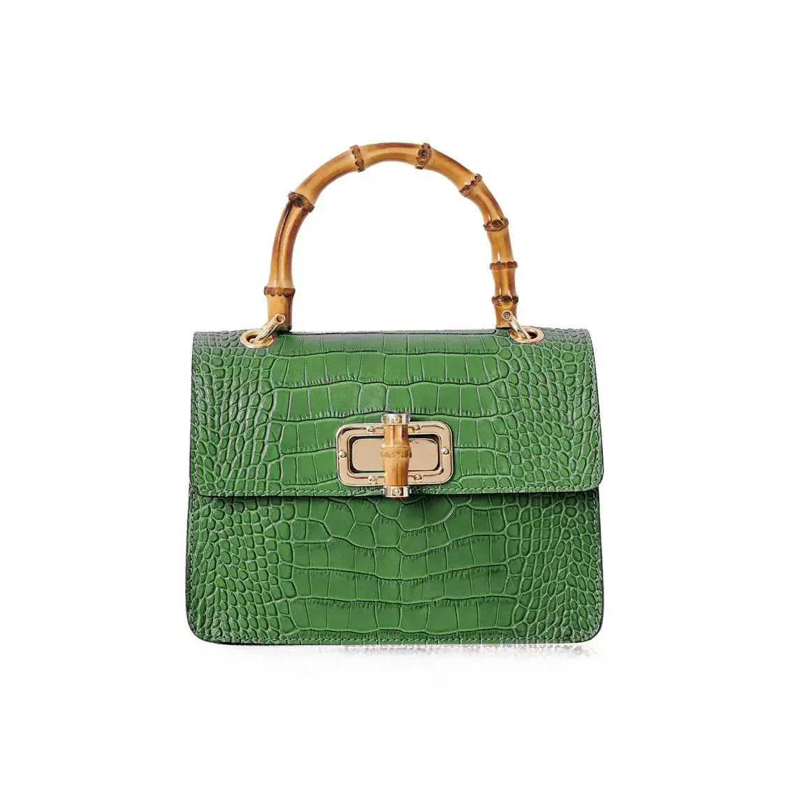 THE MINI HARRIET thebagicon