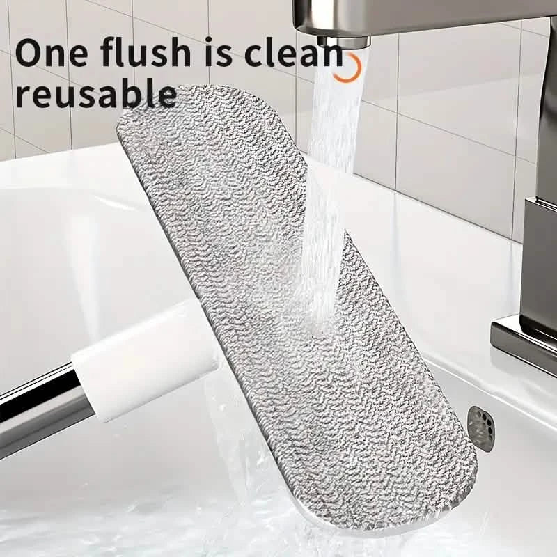Multi-Functional Glass, Window Screens Cleaning Brush DailySale