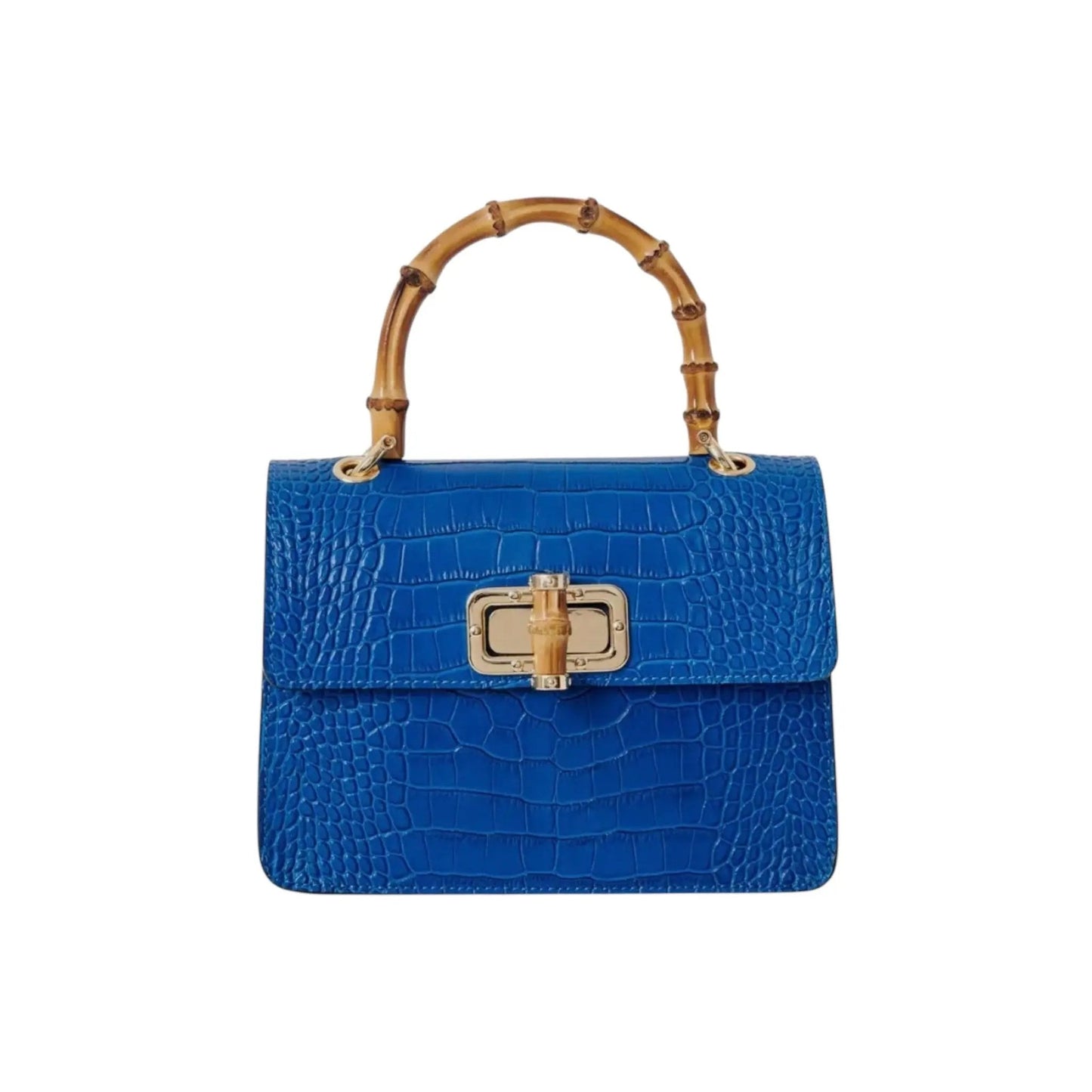 THE MINI HARRIET thebagicon