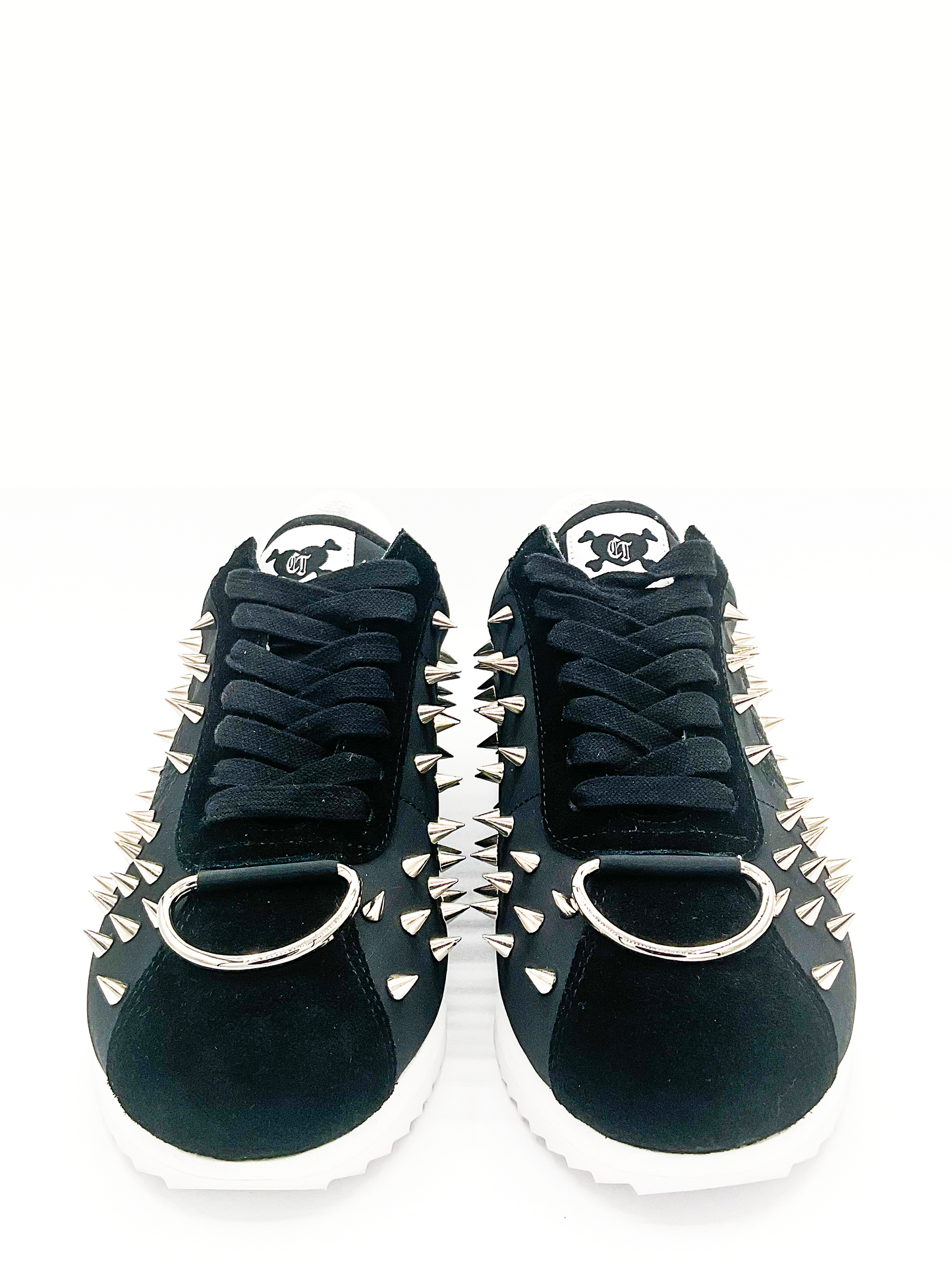 Breakdown Sneaker Charla Tedrick