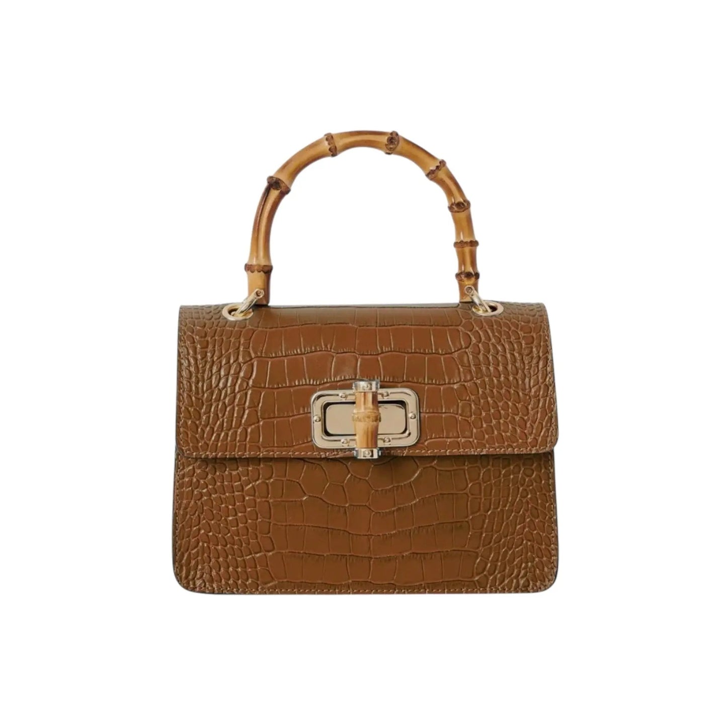 THE MINI HARRIET thebagicon