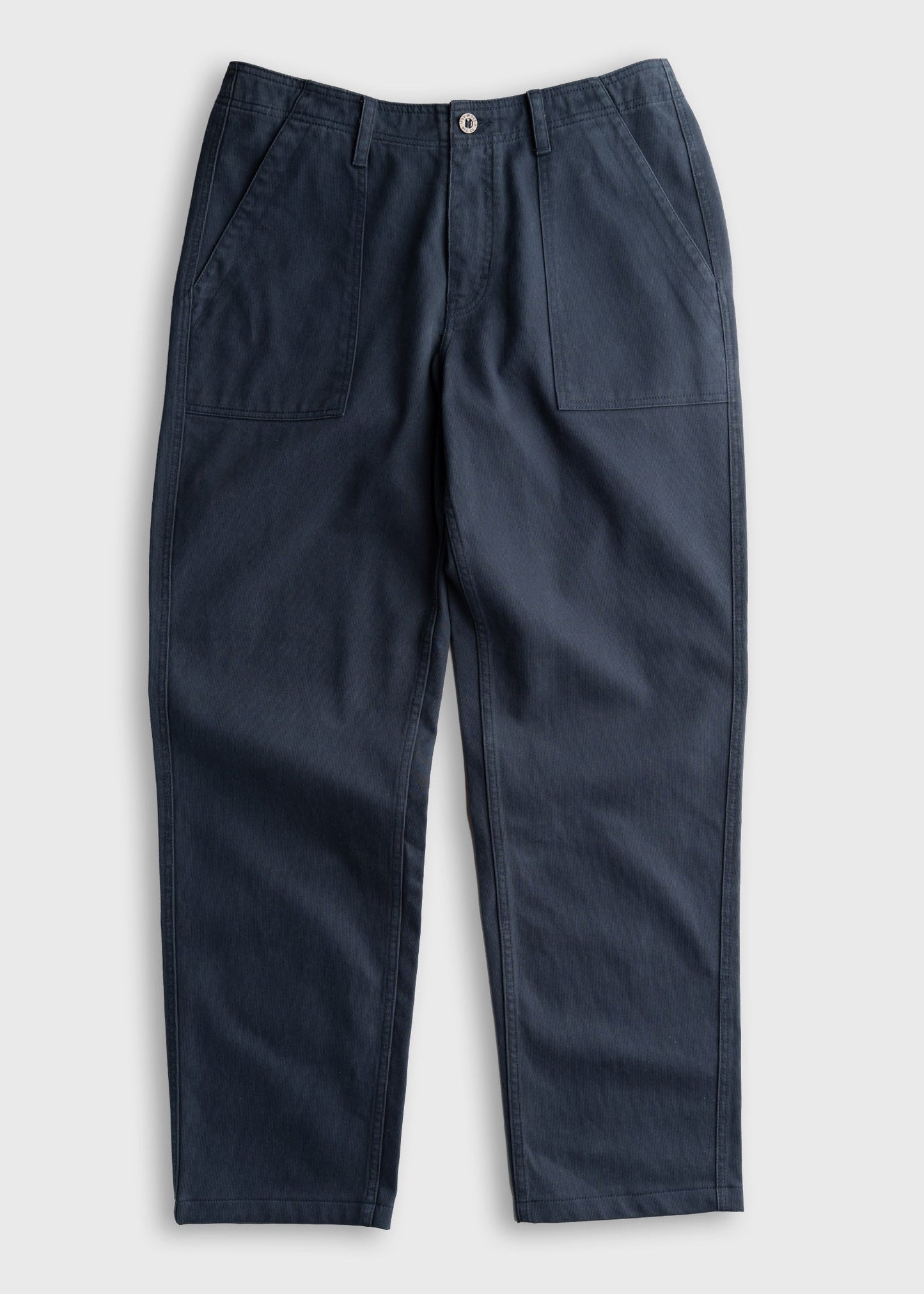 Fatigue Pant Iron & Resin