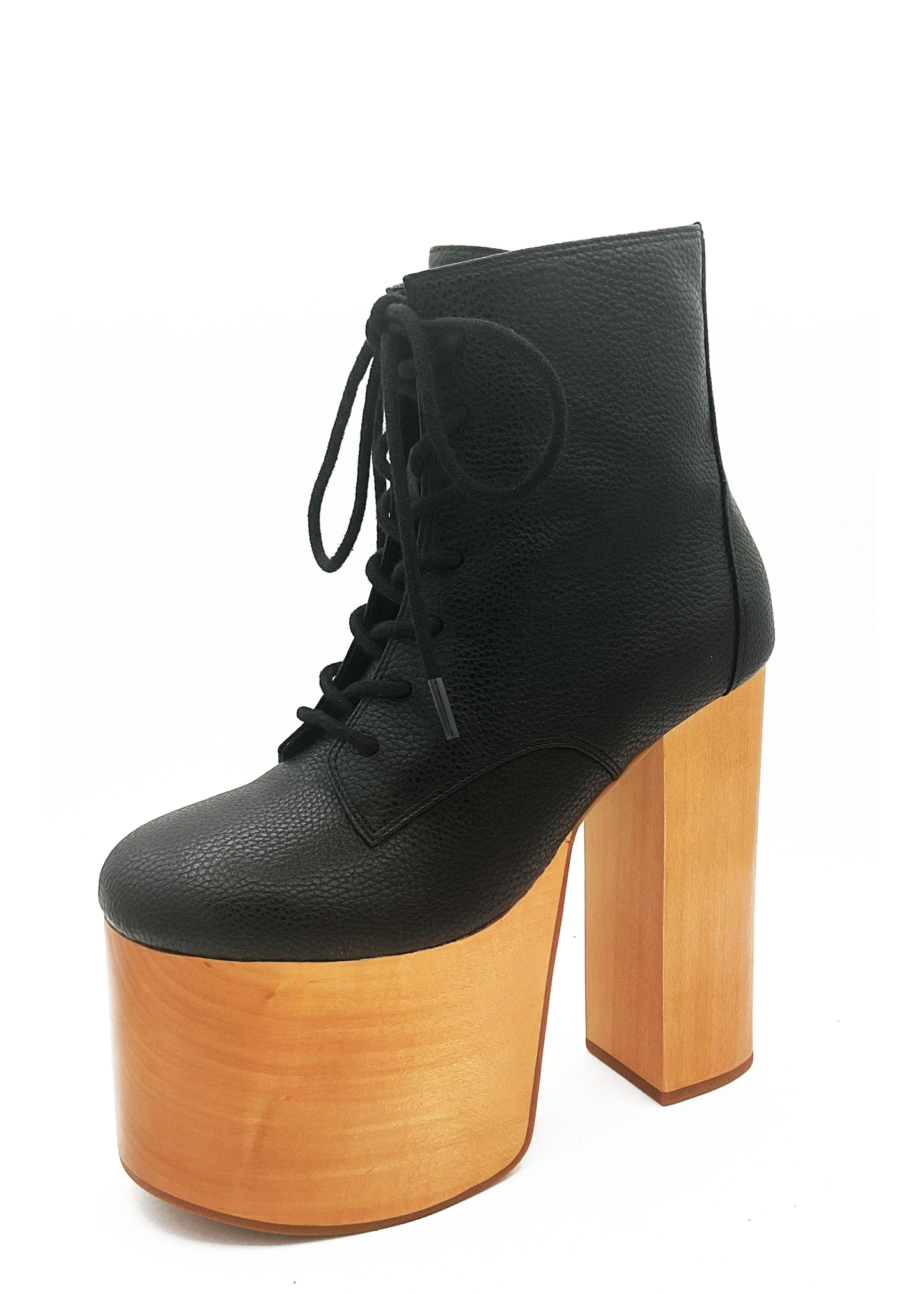 Gretta Boot Charla Tedrick