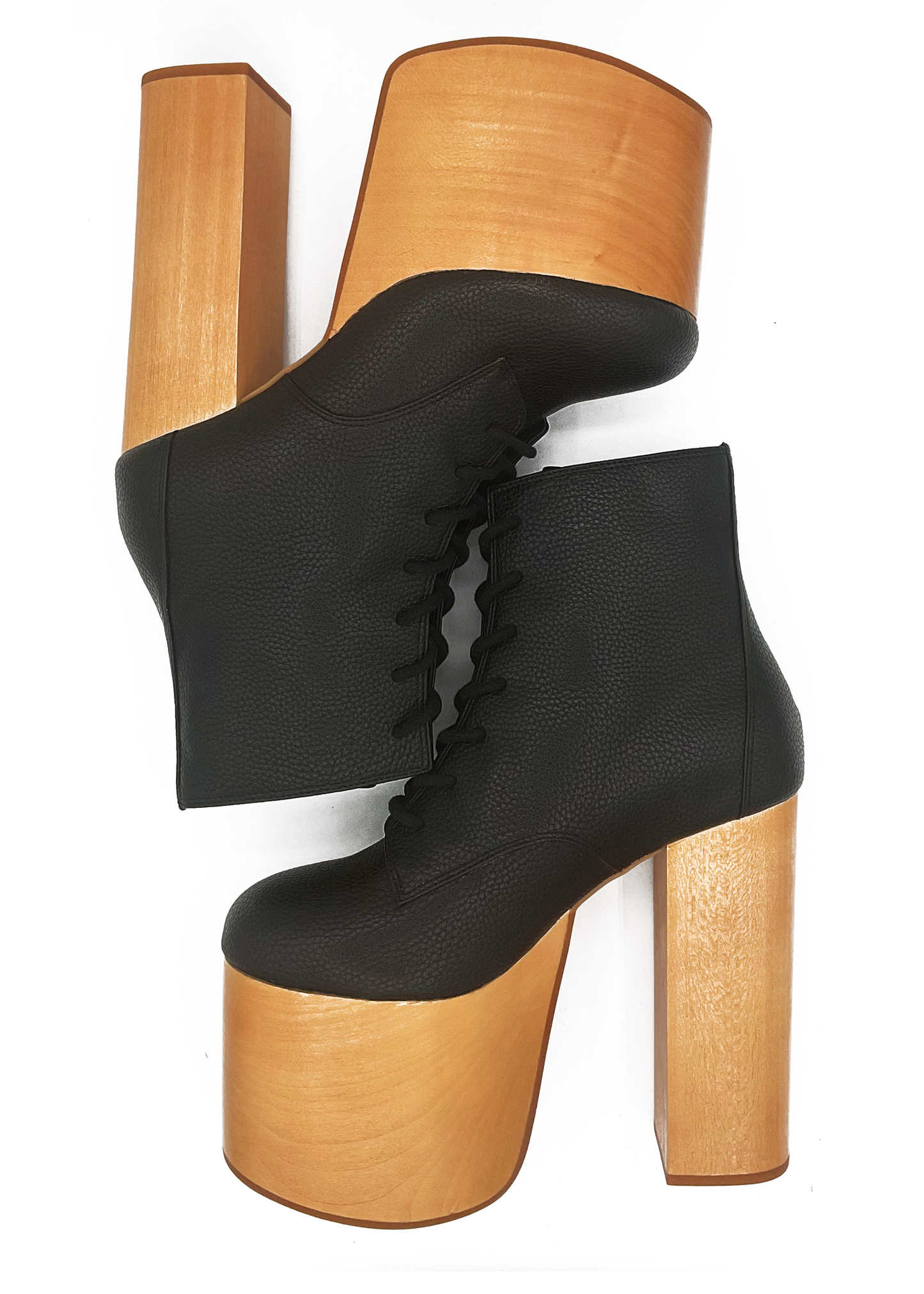 Gretta Boot Charla Tedrick