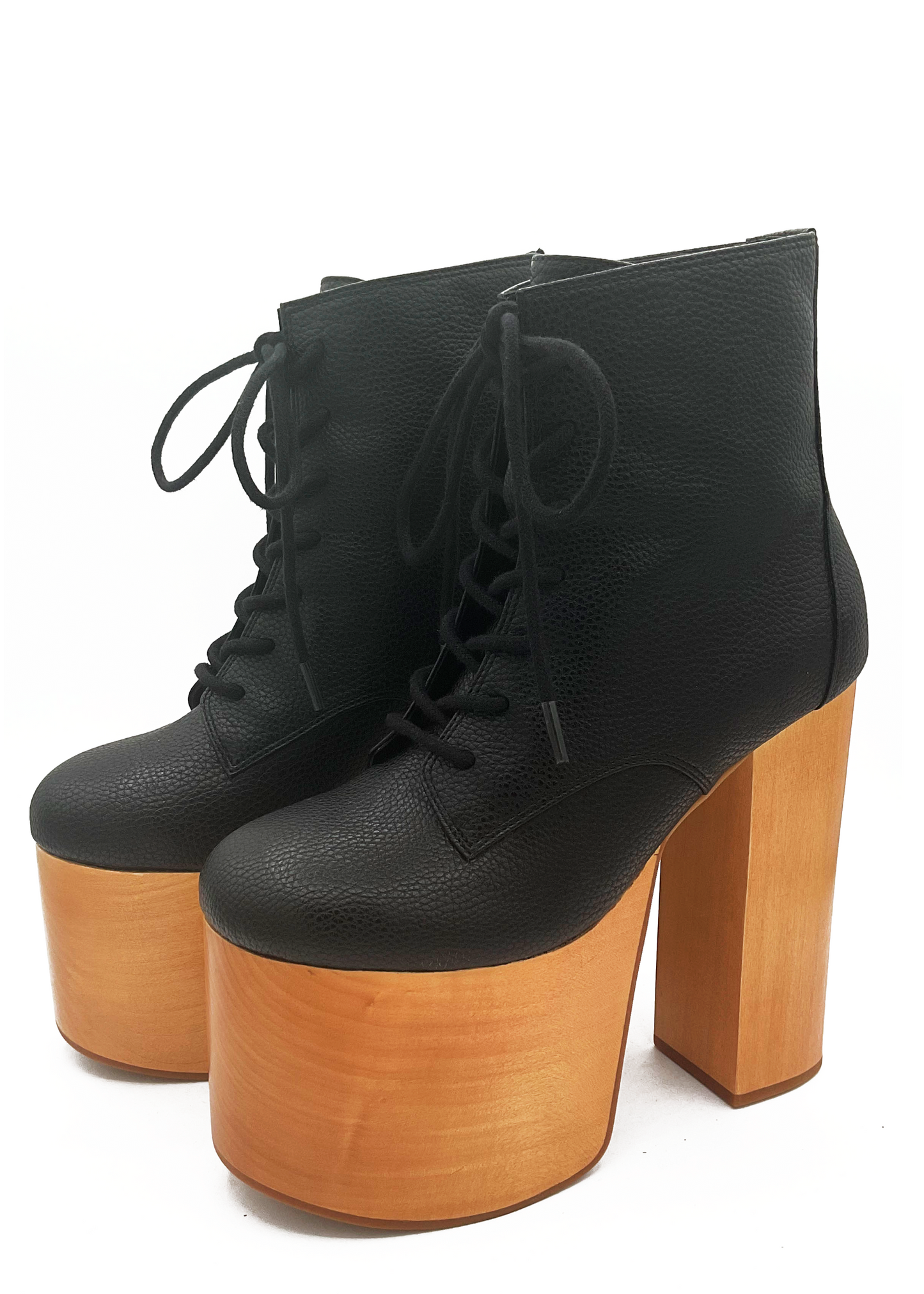 Gretta Boot Charla Tedrick