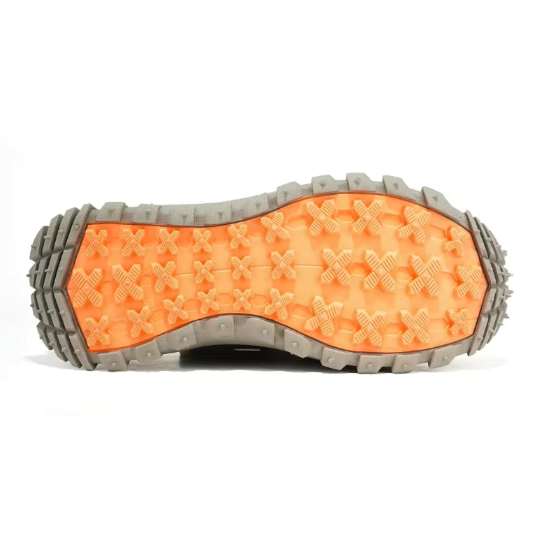 Armandoni T84 Sneakers - Sophisticated Italian-Style Luxury Trainers | Fashionbuy Fashionbuy