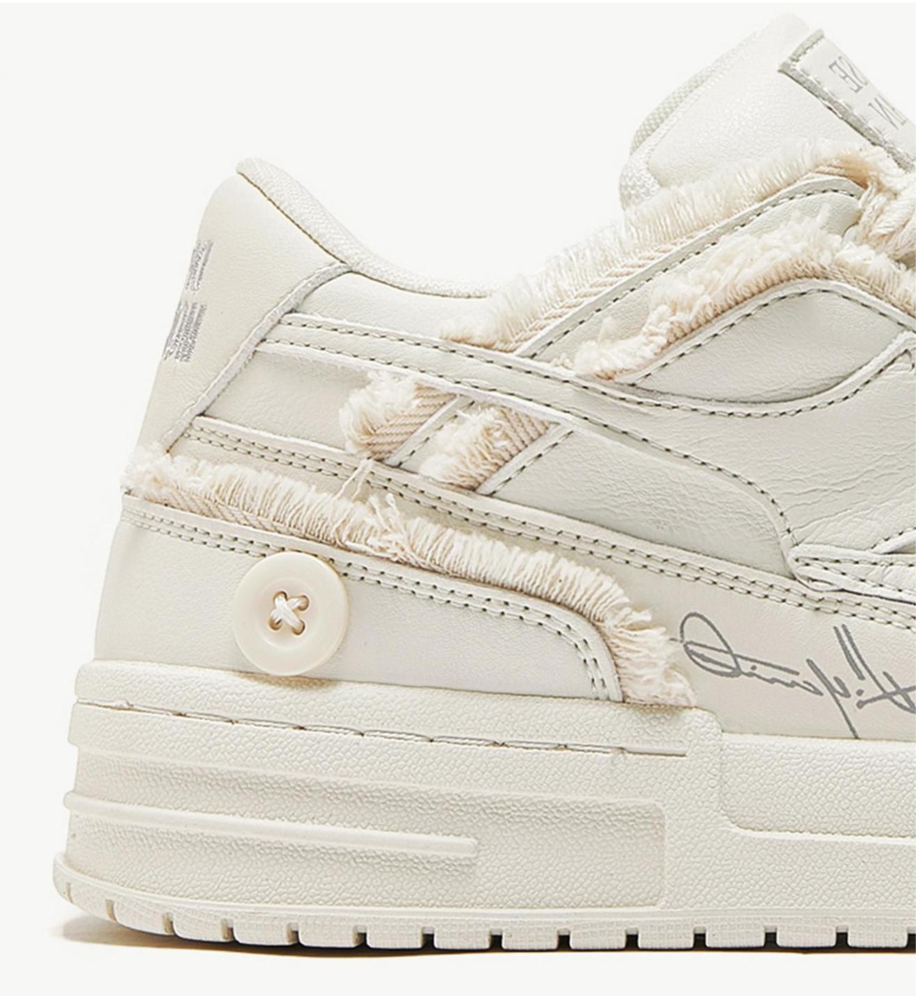 Star Boy Unique Casual Sneakers - Flash-Reflective Luxury Trainers | Fashionbuy - FASHIONBUY