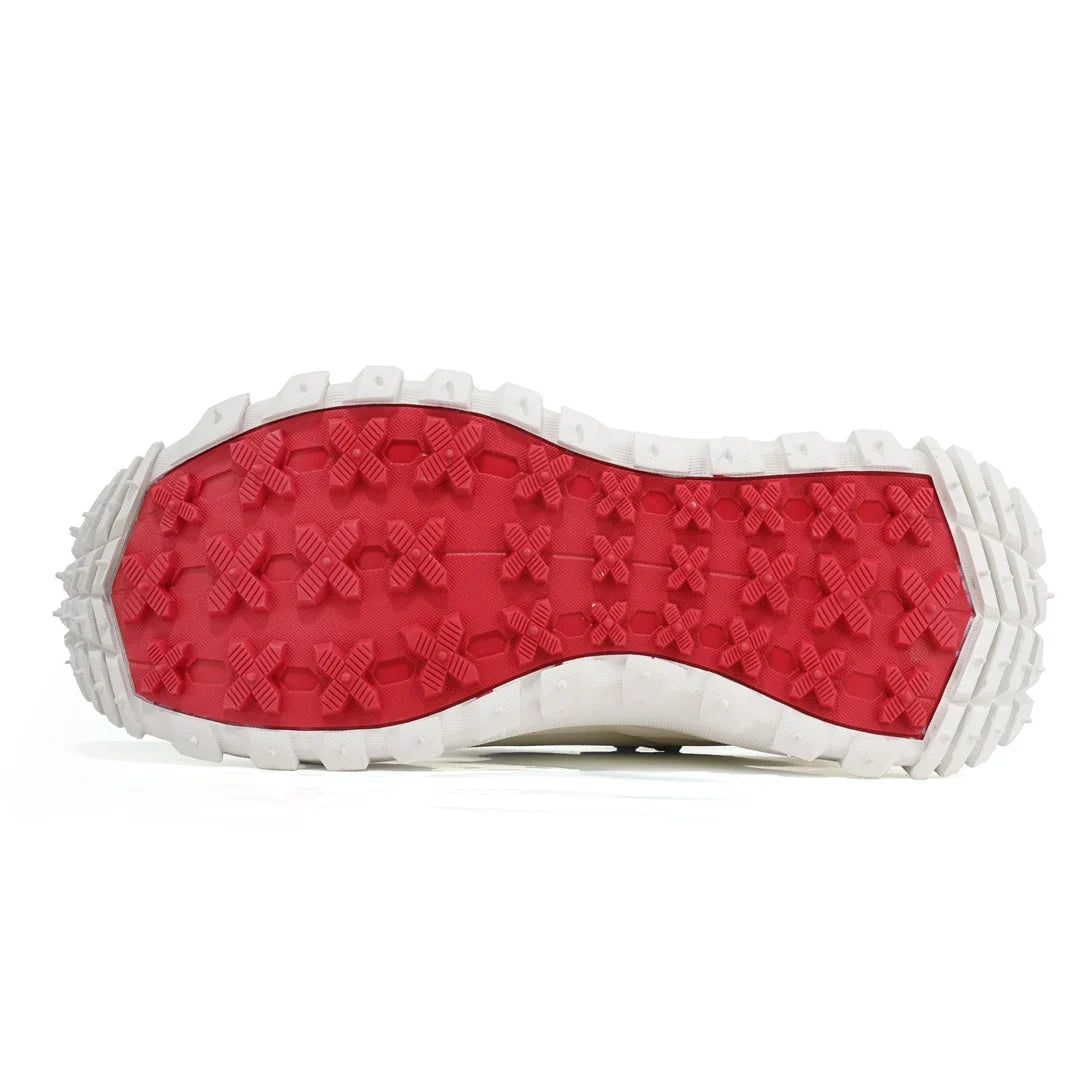 Armandoni T84 Sneakers - Sophisticated Italian-Style Luxury Trainers | Fashionbuy Fashionbuy