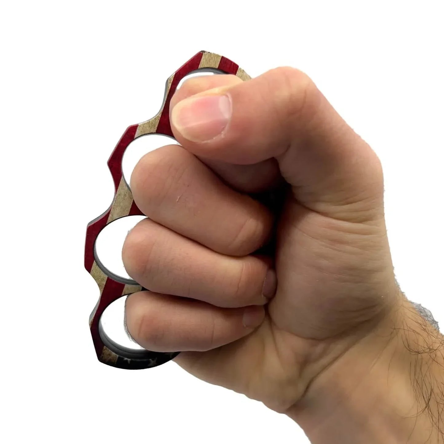 ABS Knuckles DailySale