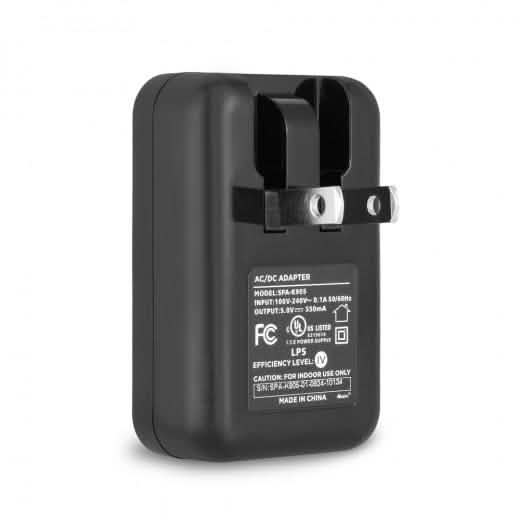 AC Charger Cube DailySale