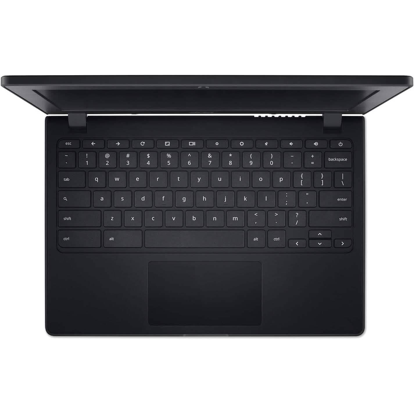 Acer Chromebook 11 C771-C4TM Intel Celeron 3855U 11.6" (Refurbished) DailySale