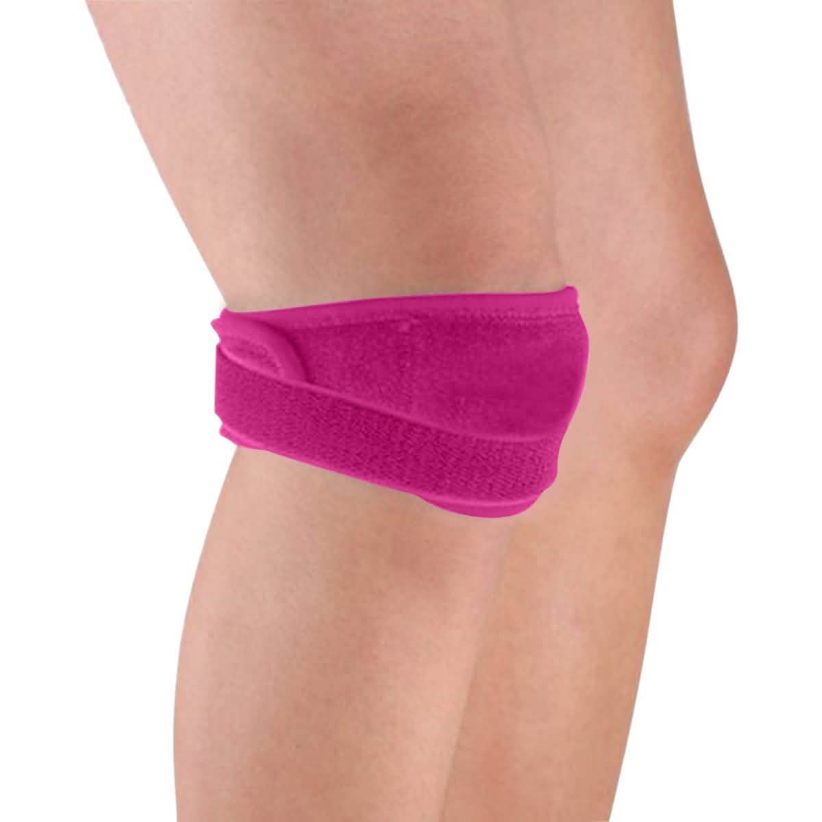 Adjustable Patella Tendon Support DailySale