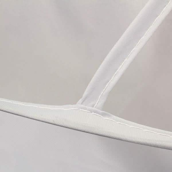 Adult Umbrella Hairdressing Cape DailySale