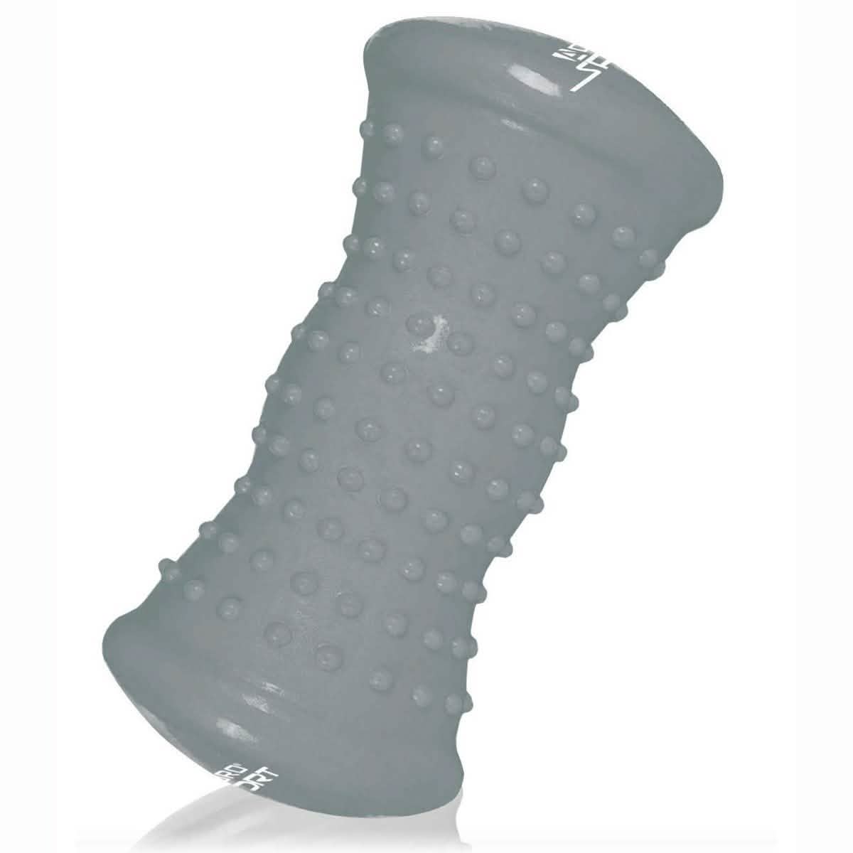 Aduro Sport Ergonomic Design Foot Massage Roller DailySale