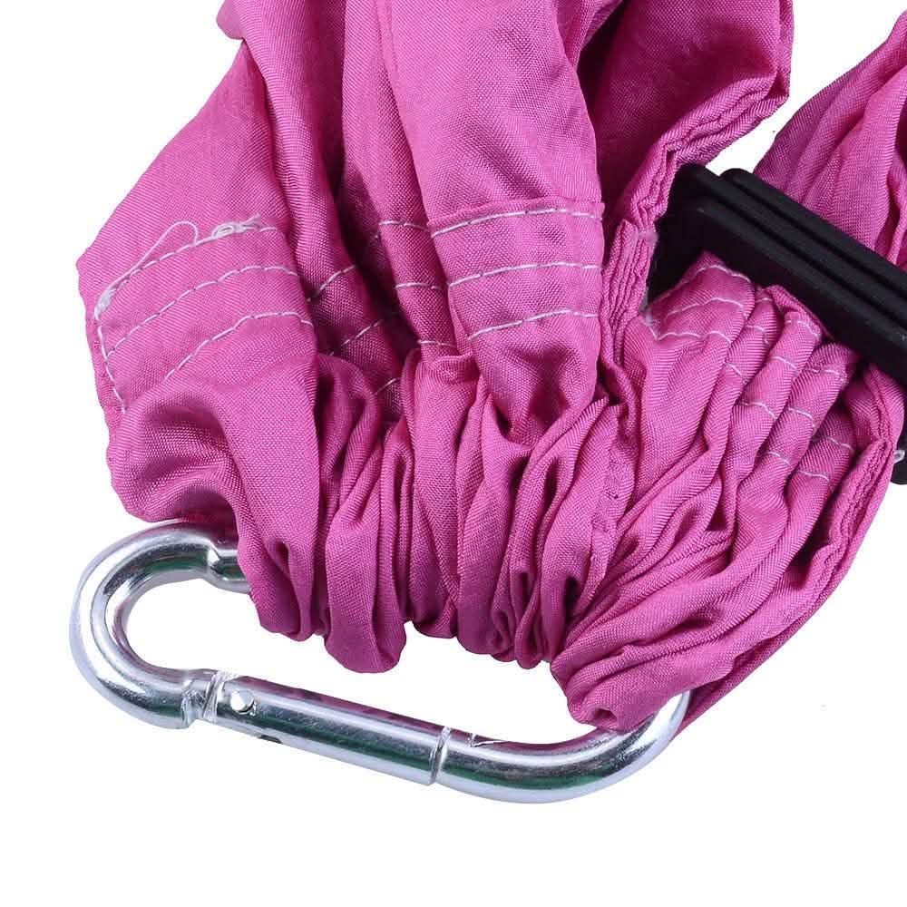 Aerial Yoga Swing Hammock Anti Gravity Fitness Inversion Yoga Trapeze Sling Prop DailySale