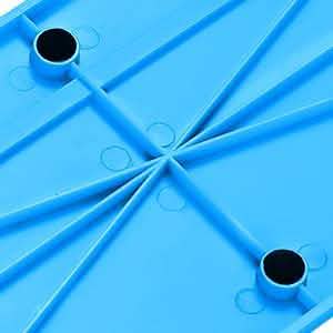 AGPTEK 12" A4 Paper Cutter Trimmer DailySale