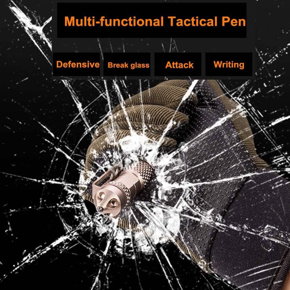 Alloy Ballpoint Pen Tools Pen DailySale