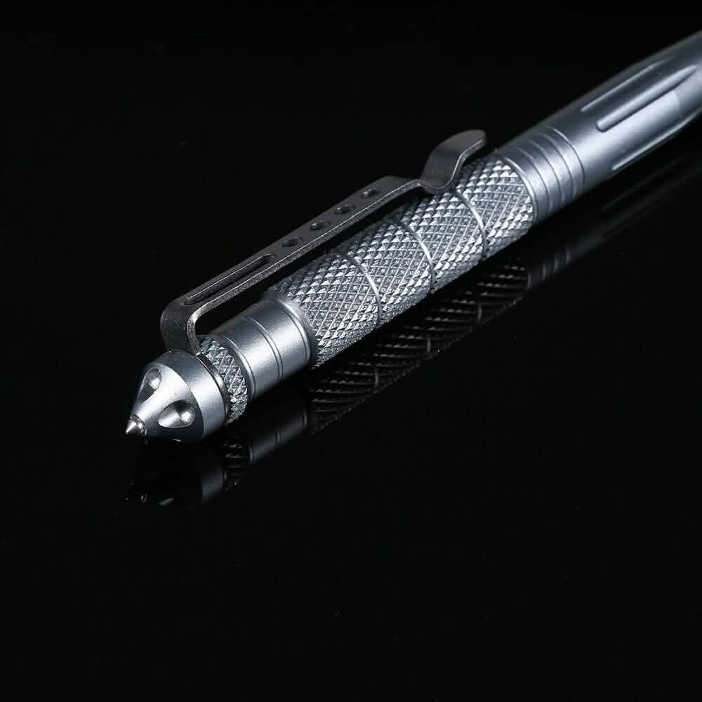 Alloy Ballpoint Pen Tools Pen DailySale