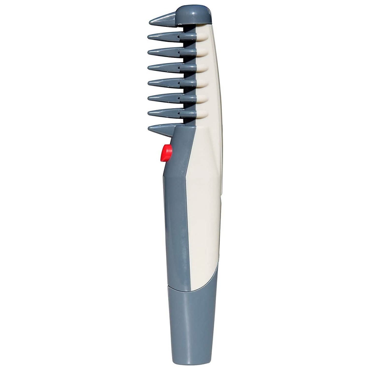 Allstar Innovations Electric Pet Grooming Comb DailySale