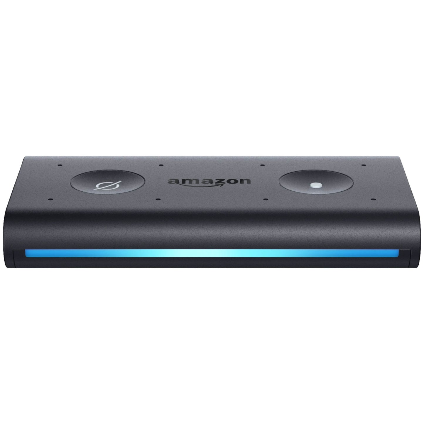Amazon Echo Auto Smart Speaker with Alexa DailySale