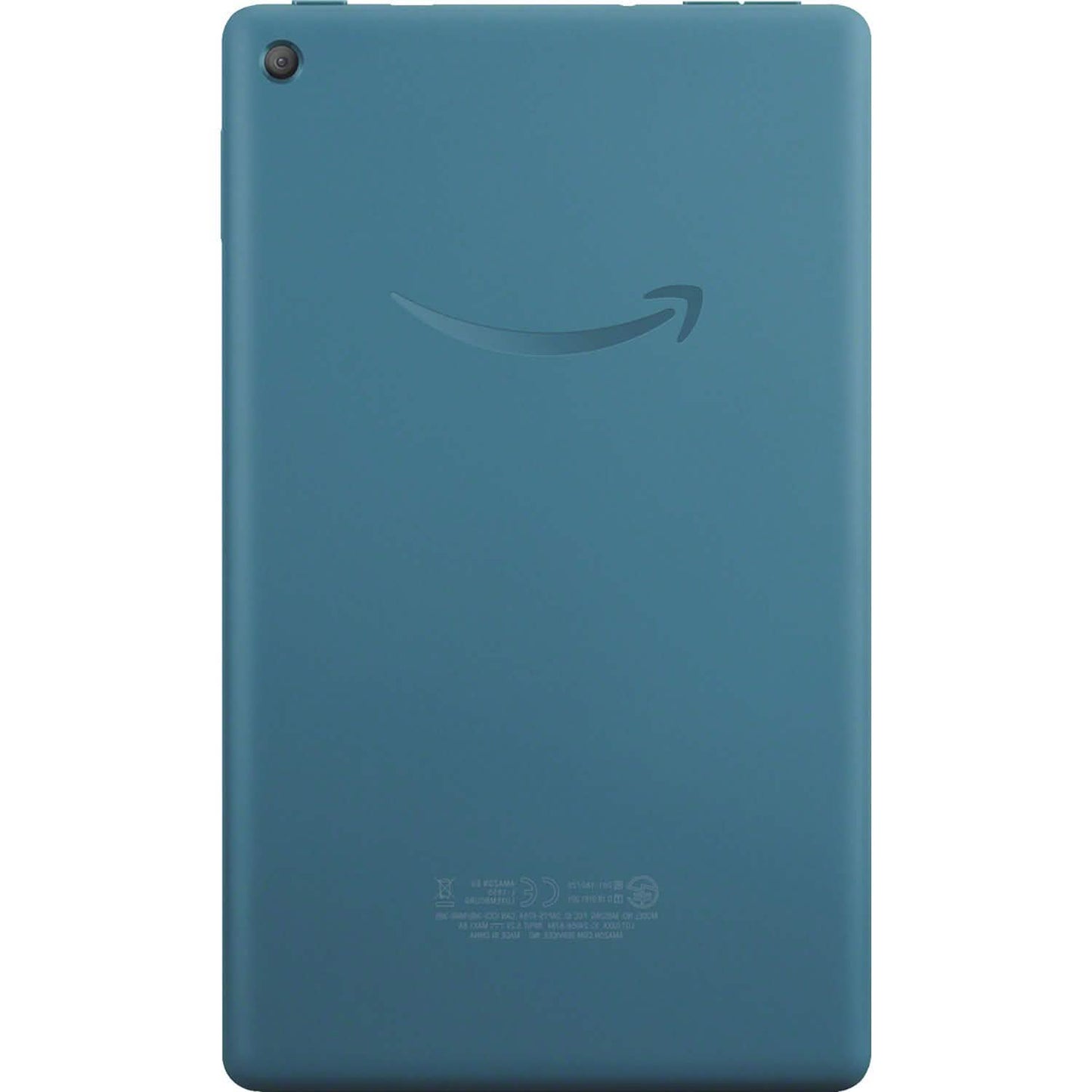 Amazon Fire 7 16GB DailySale