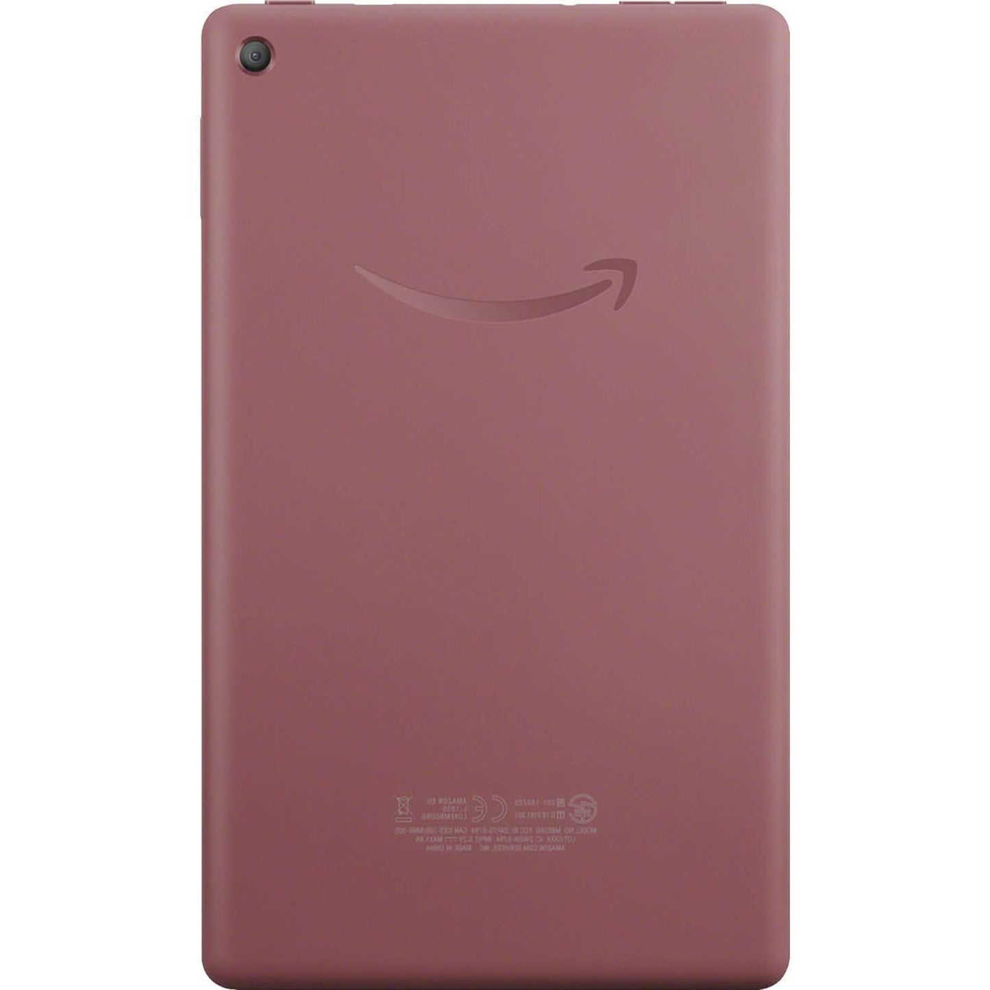Amazon Fire 7 16GB DailySale