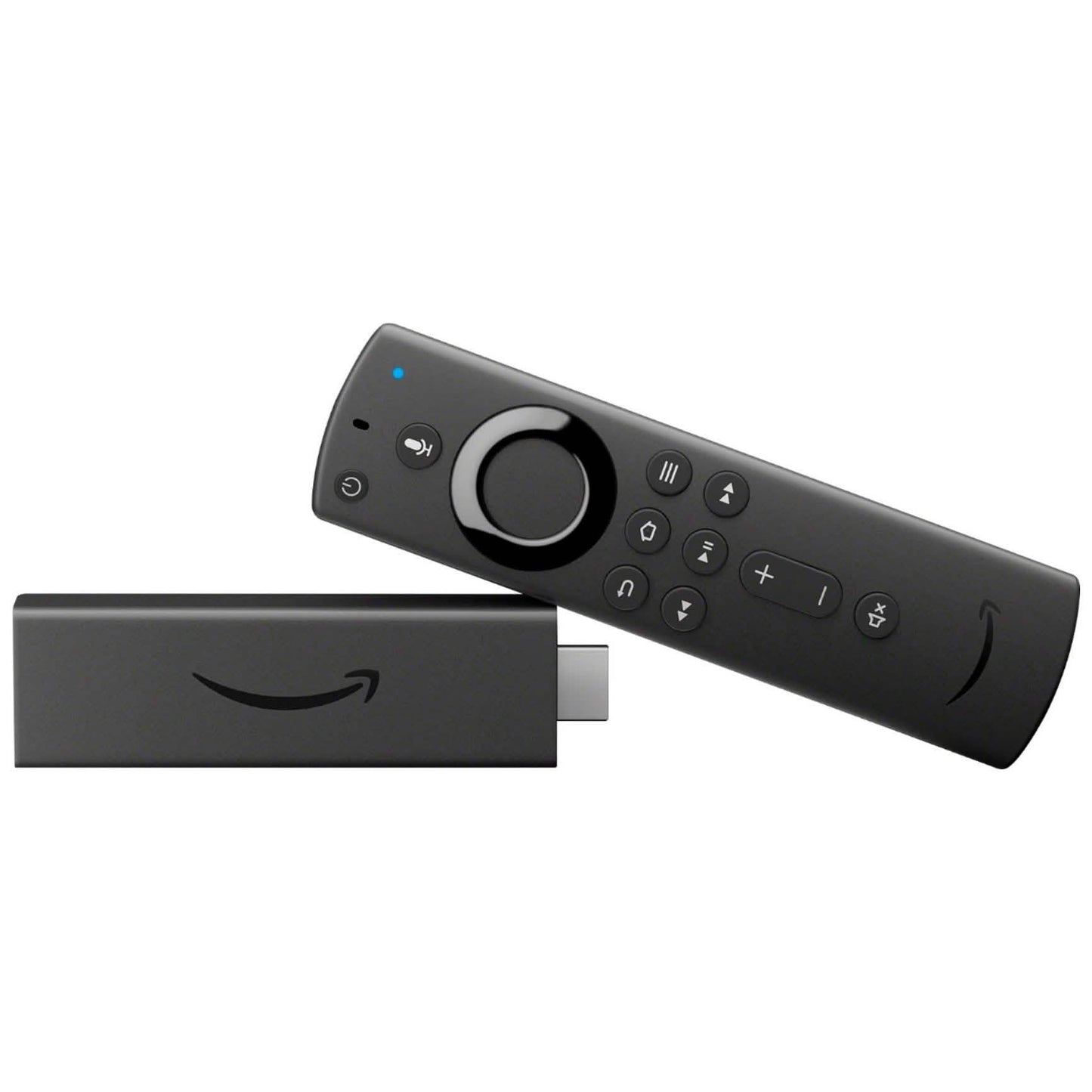 Amazon Fire TV Stick 4K with Alexa Voice Remote, Streaming Media Player DailySale