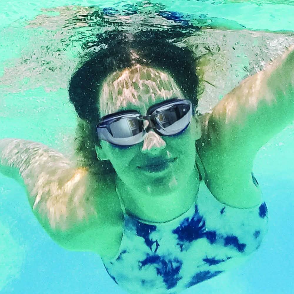 Anti Fog Goggles DailySale