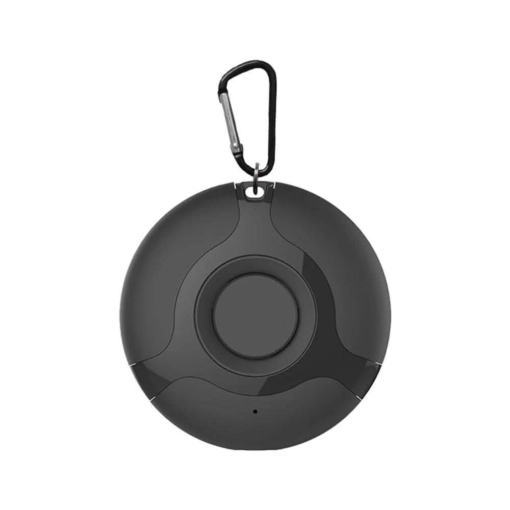 Anti-Mosquito Outdoor Ultrasonic Electronic Control USB DailySale