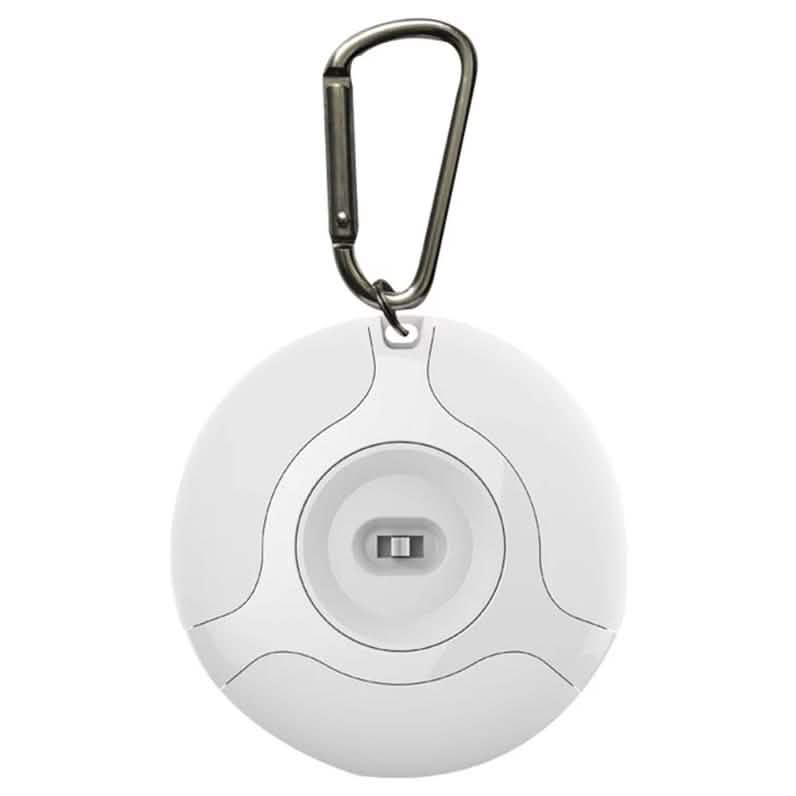 Anti-Mosquito Outdoor Ultrasonic Electronic Control USB DailySale