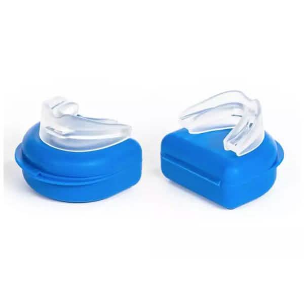 Anti Snoring Mouthpiece DailySale