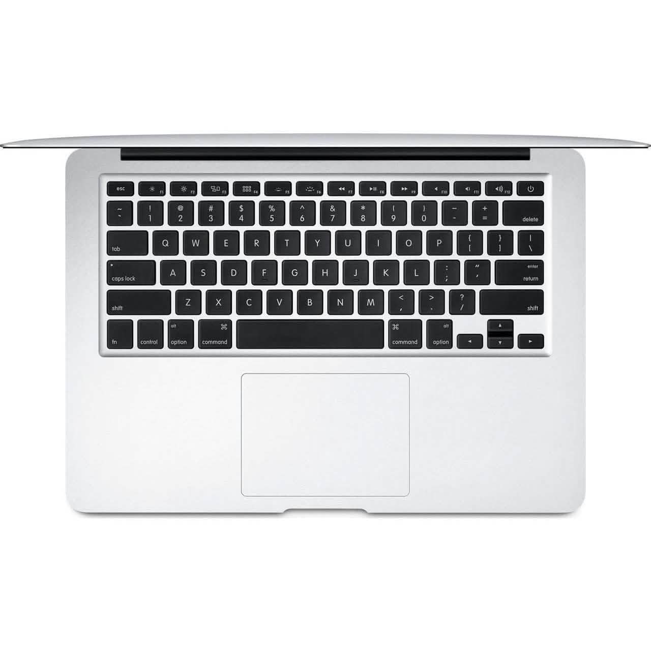 Apple 13.3 MBA 2015 i5 4RAM 128GB MJVG2LL/A (Refurbished) DailySale