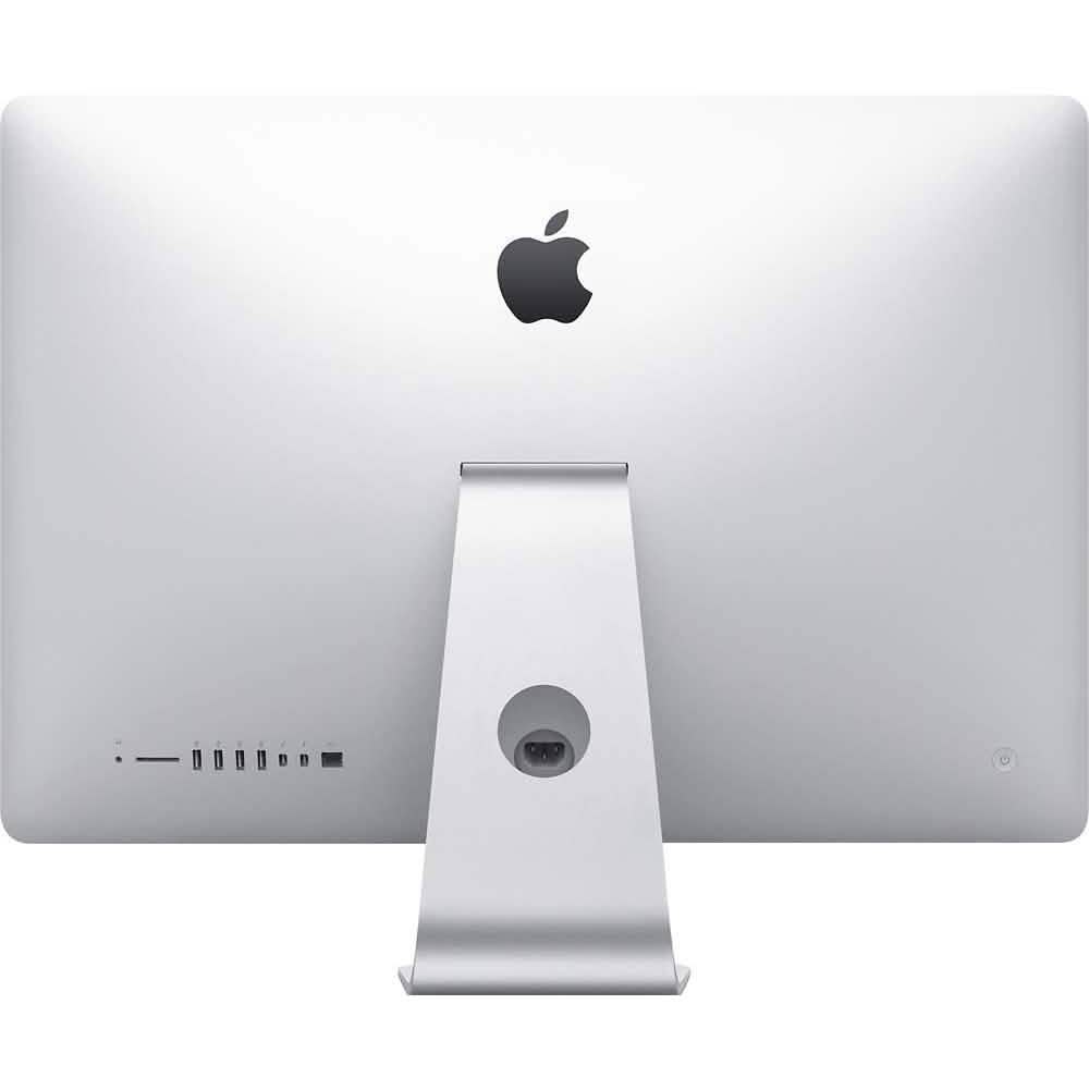 Apple 27" iMac MK462LL/A 8GB RAM 1TB (Refurbished) DailySale