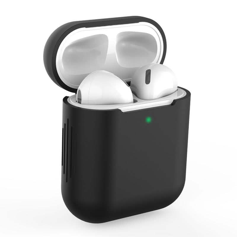 AirPods 1, 2 and Pro Case Cover and Accessory Pack DailySale