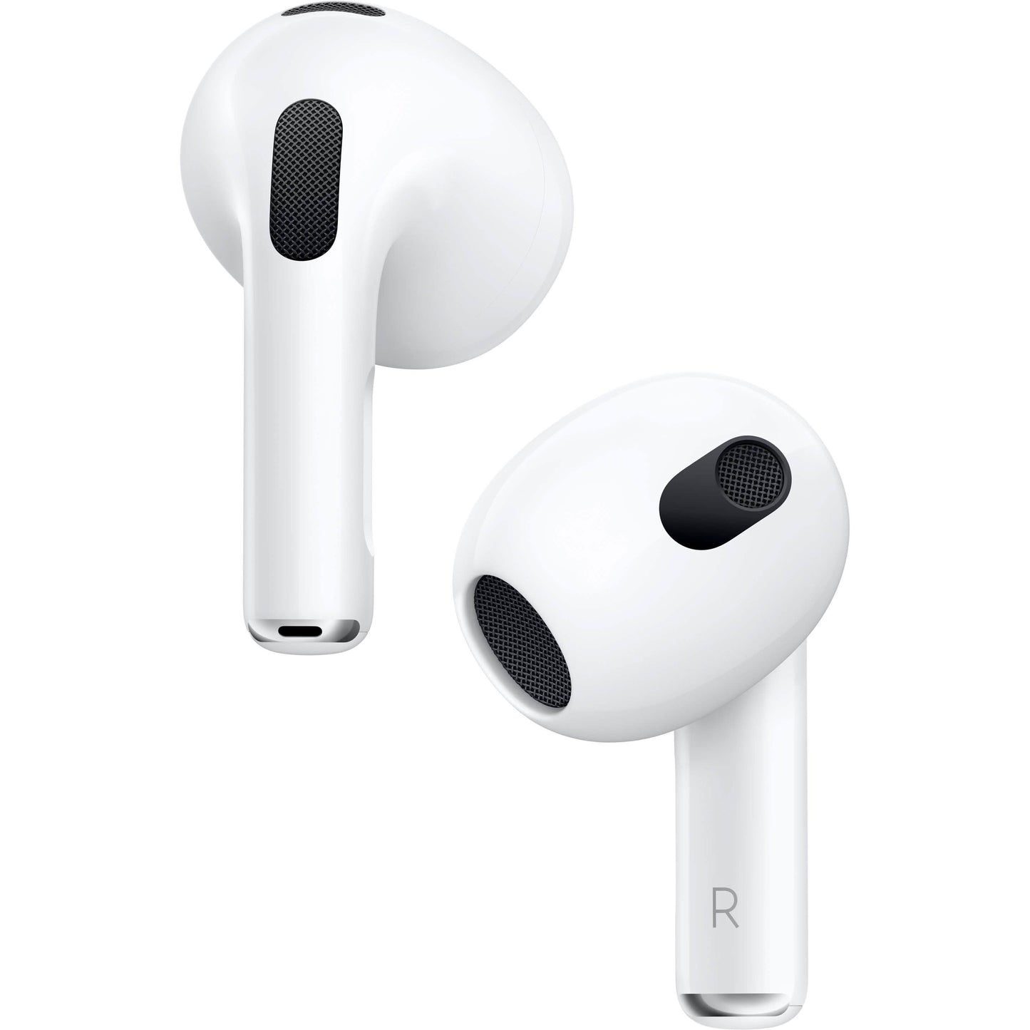 Apple AirPods 3rd Generation - White DailySale