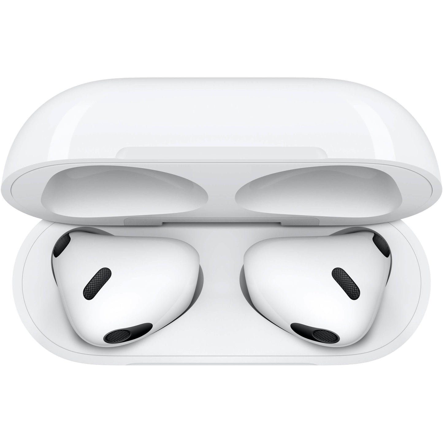 Apple AirPods 3rd Generation - White DailySale