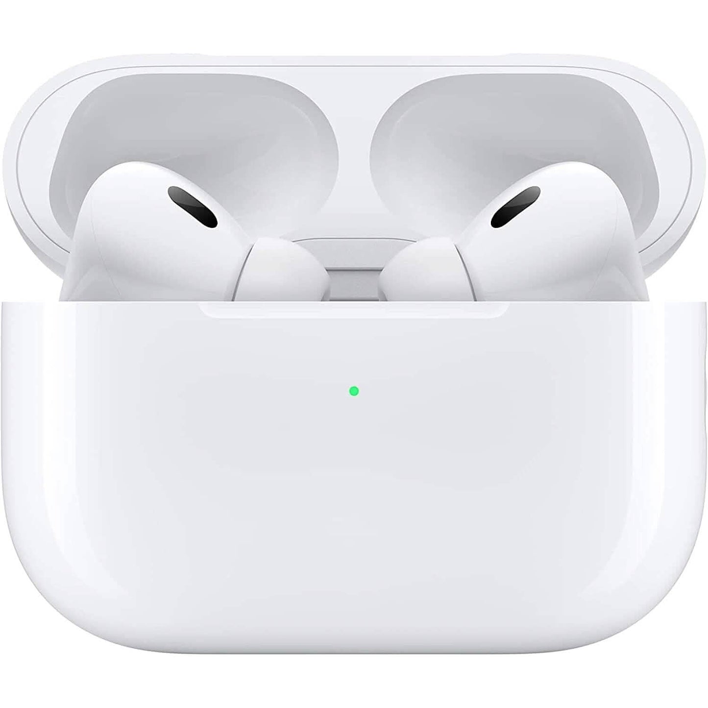 Apple Airpods Pro 2nd Gen MQD83AM/A (Refurbished) DailySale