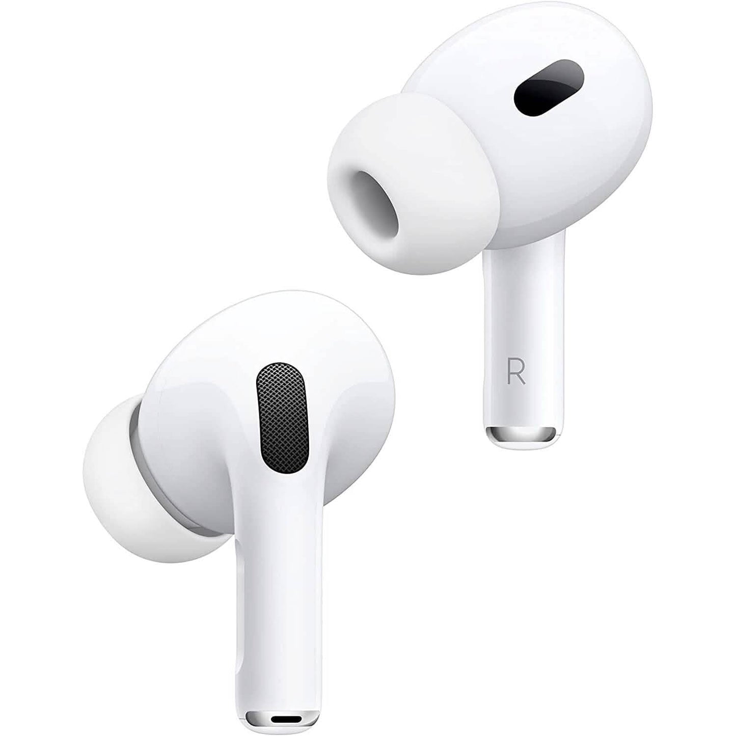 Apple Airpods Pro 2nd Gen MQD83AM/A (Refurbished) DailySale