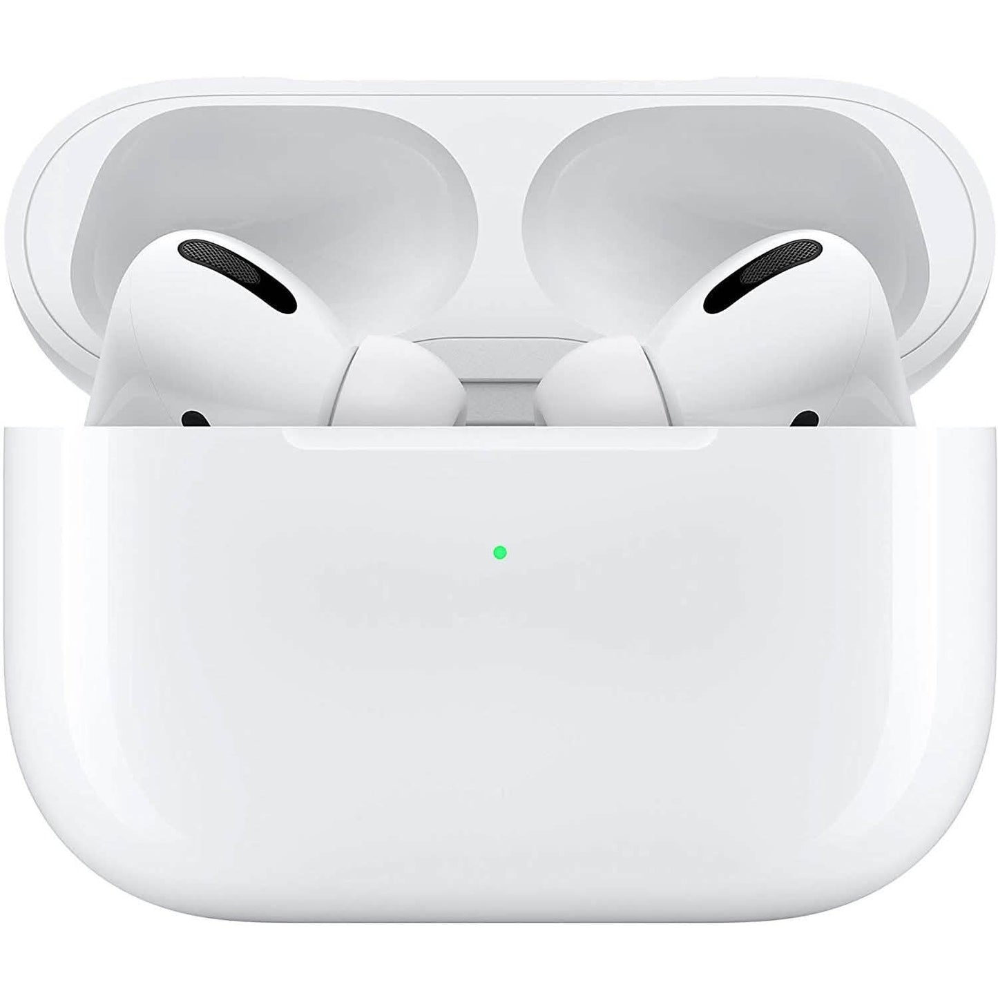 Apple AirPods Pro 1st Gen MWP22AM/A (Refurbished) DailySale