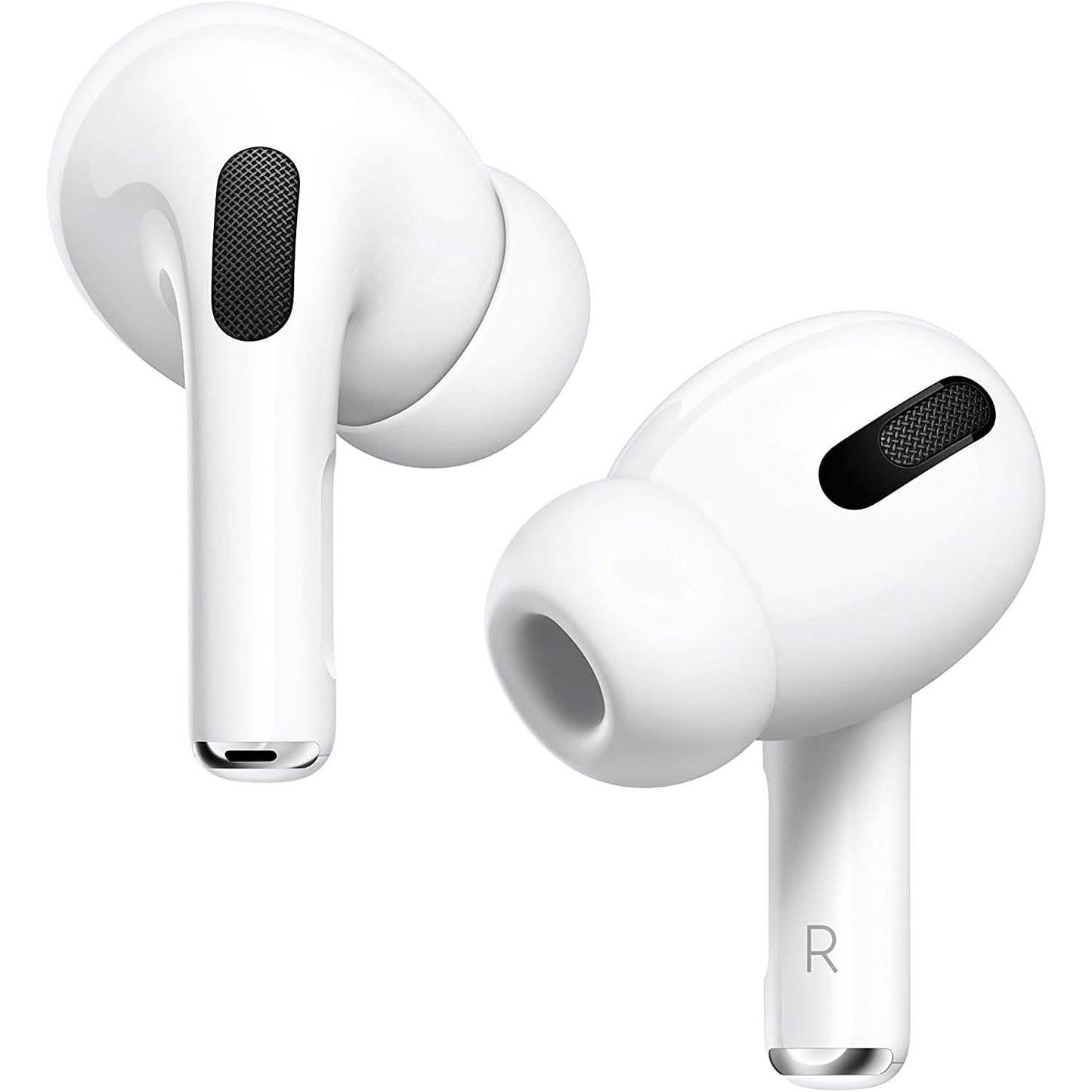 Apple AirPods Pro 1st Gen MWP22AM/A (Refurbished) DailySale